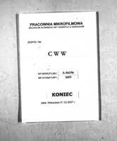 PL_1_190_1609_9999-tablica koncowa